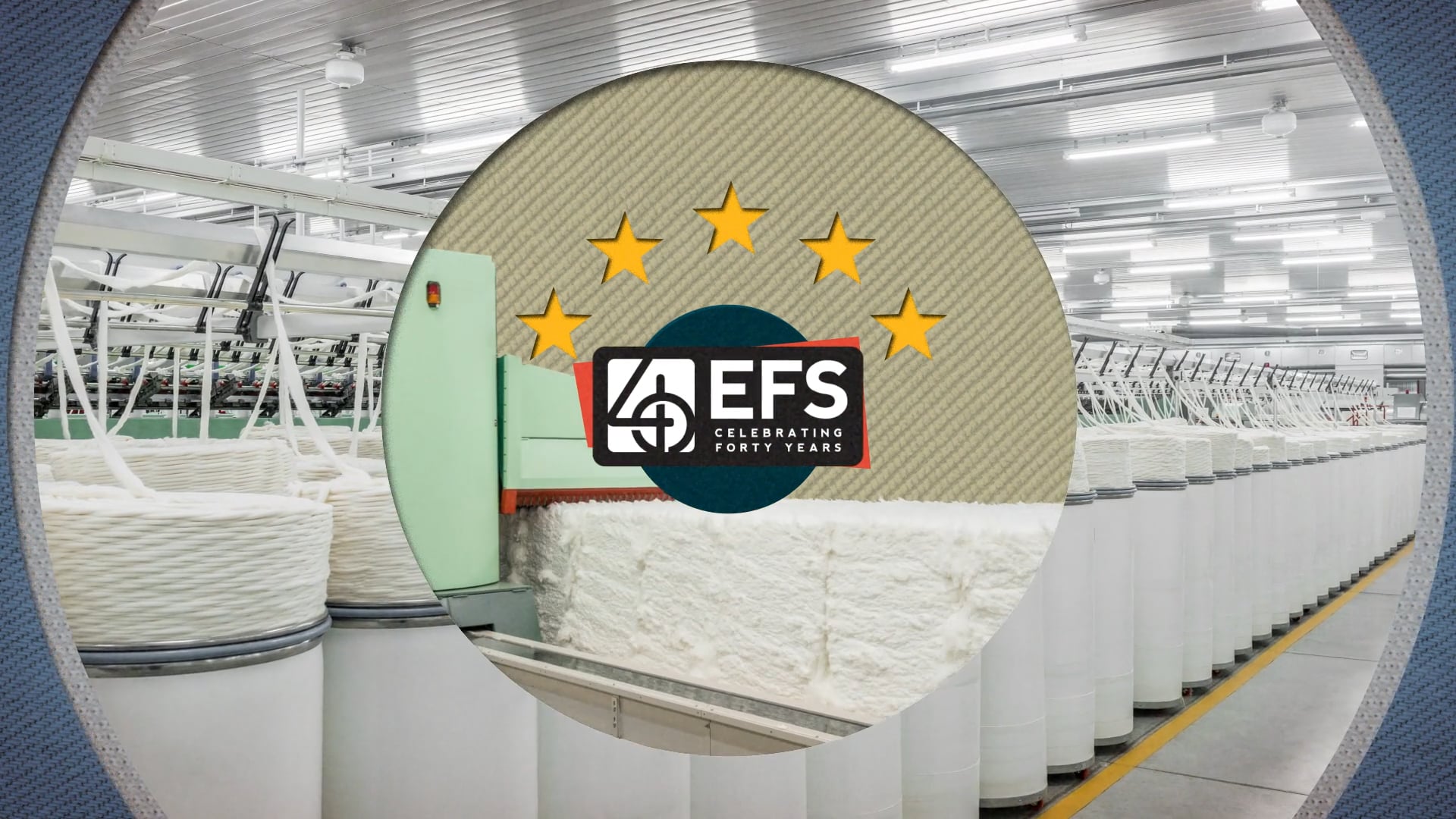 Cotton Sustainability