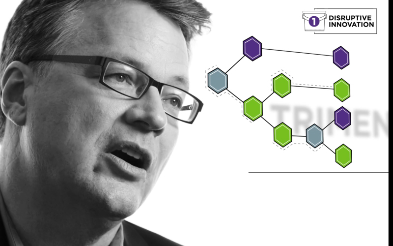 PPD Innovation Brand Video